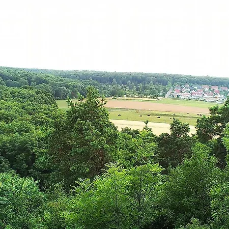 Hotel Mullers & Restaurant 2*