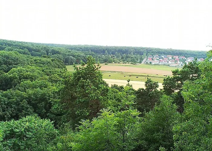 Hotel Mullers & Restaurant 2*