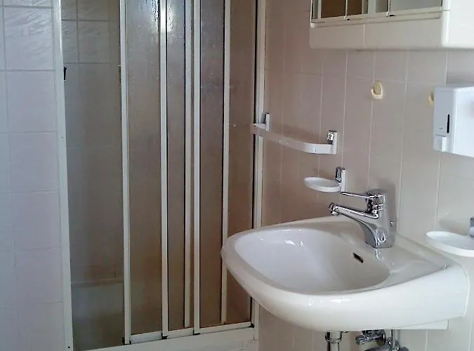 Mullers & Restaurant Hotel Erfurt