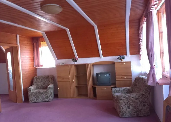 Mullers & Restaurant