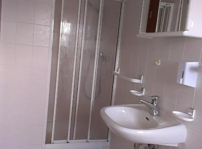 Mullers & Restaurant Hotel Erfurt